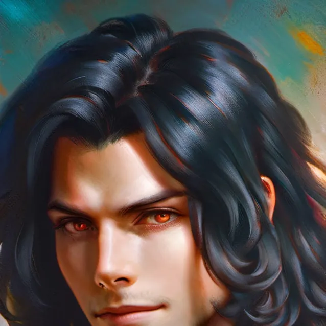 chat with ai character: MHA