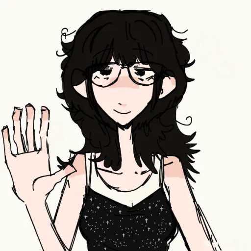 creator sophie__10's avatar