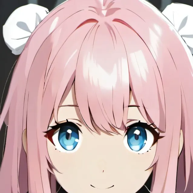 chat with ai character: MIKO