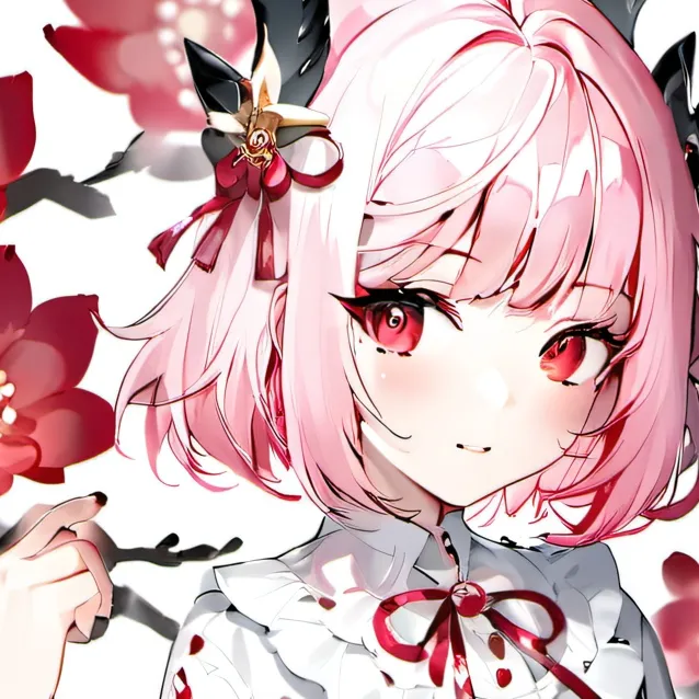 chat with ai character: MELODY 