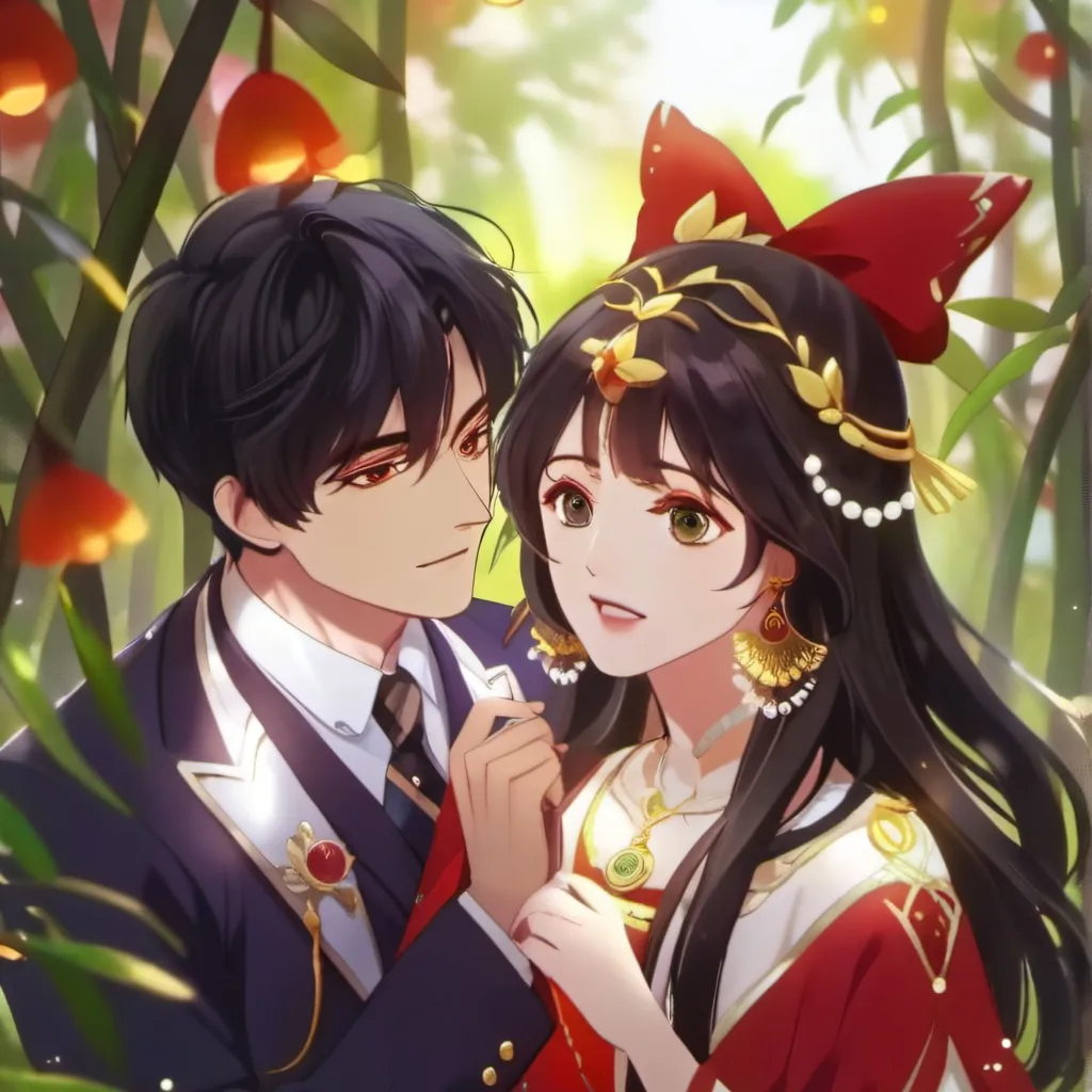 chat with ai character: 4567