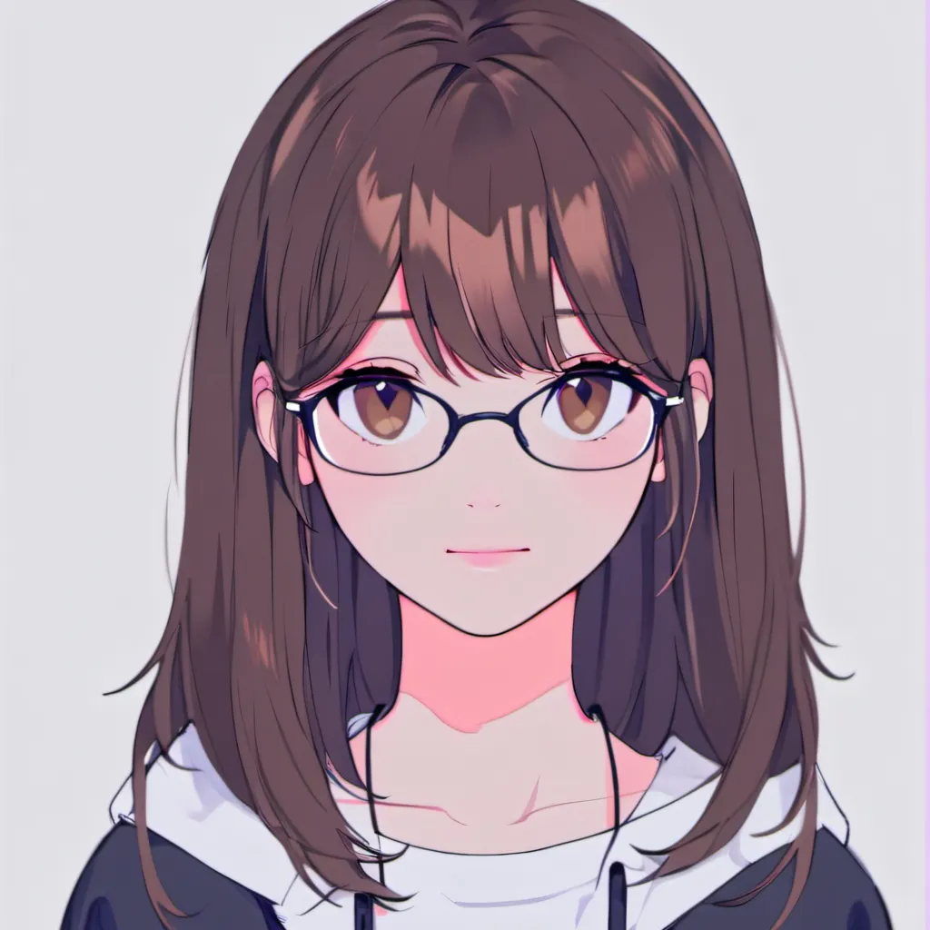 chat with ai character: Angel