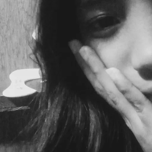 creator Sherlyn _04's avatar