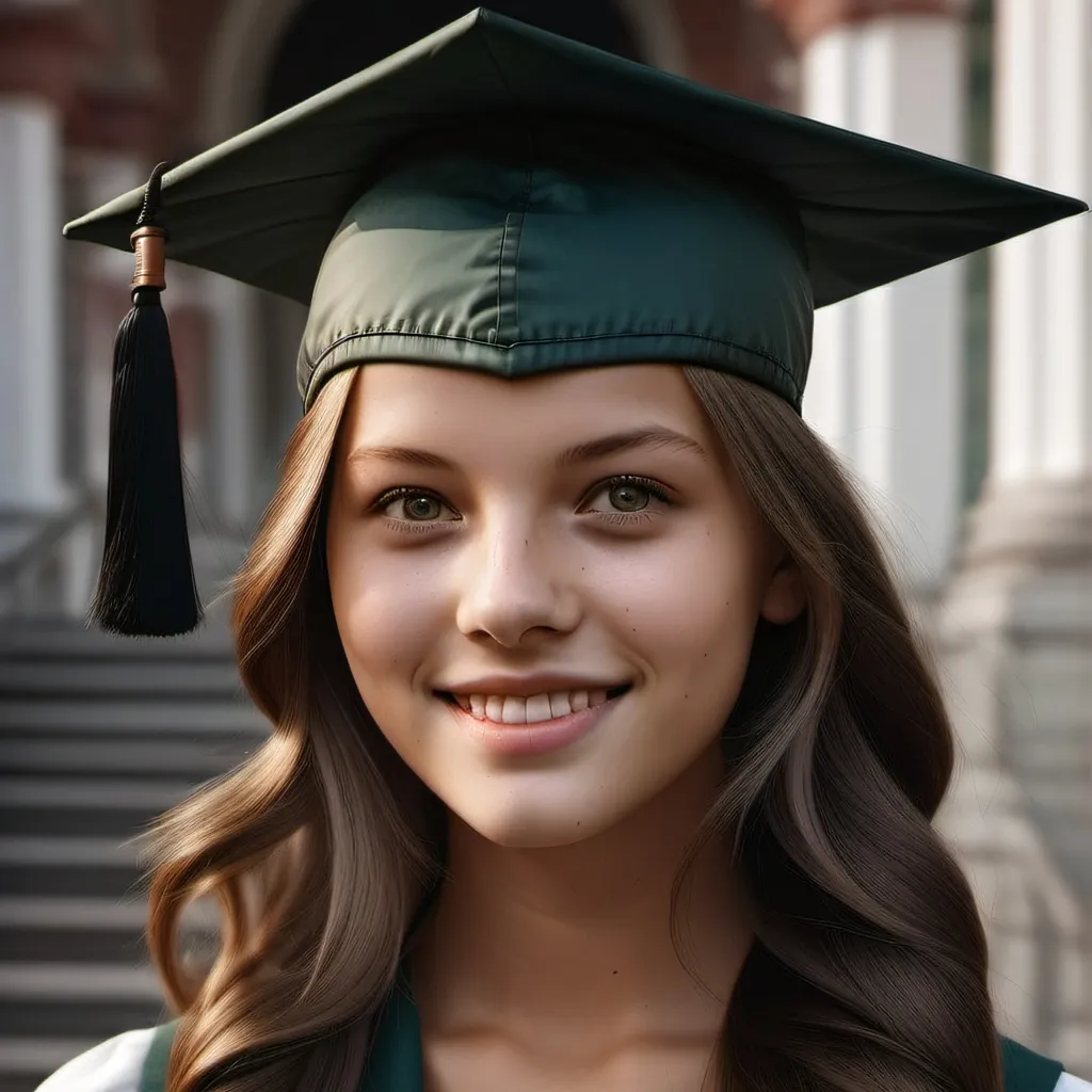 chat with ai character: Layla