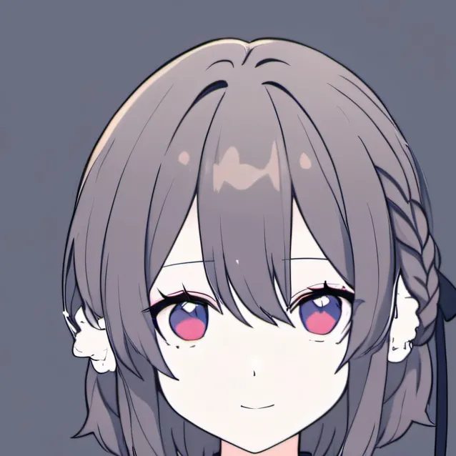 chat with ai character: Msa story