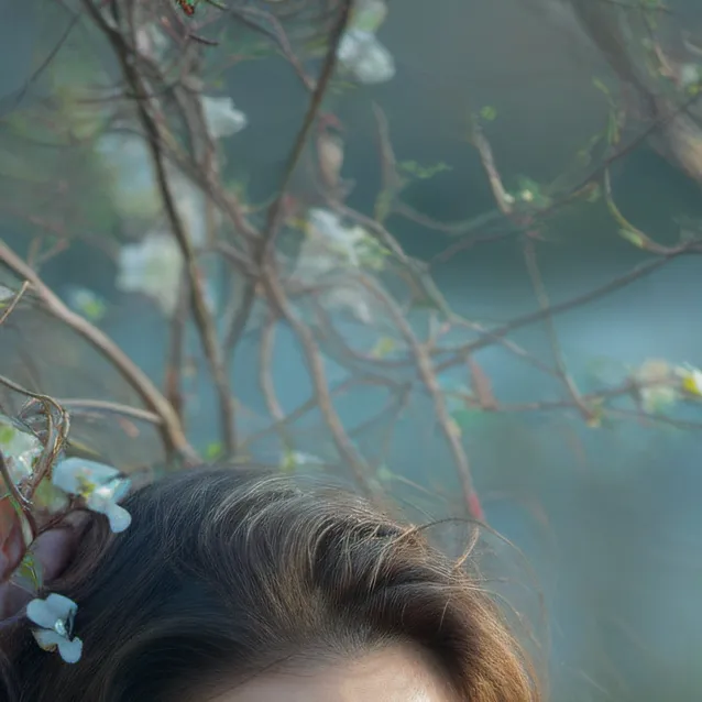 chat with ai character: Noir 