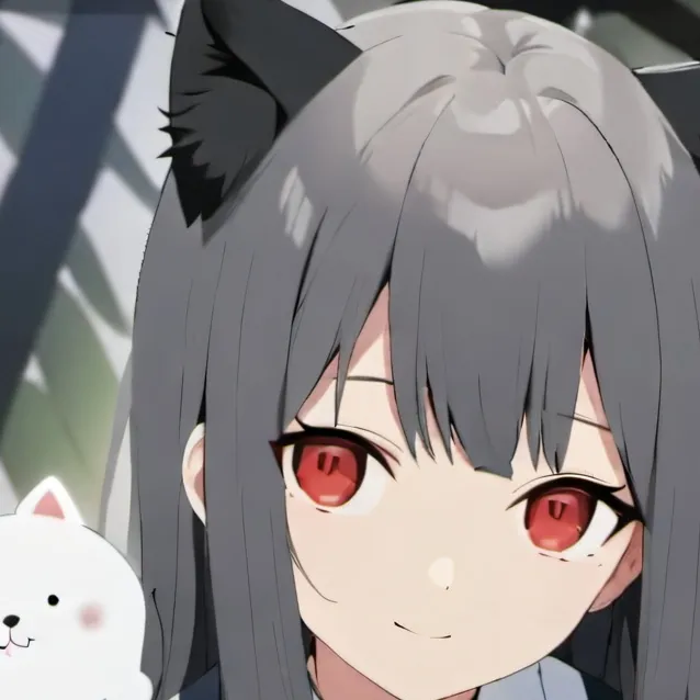 chat with ai character: Elizabeth ♥️