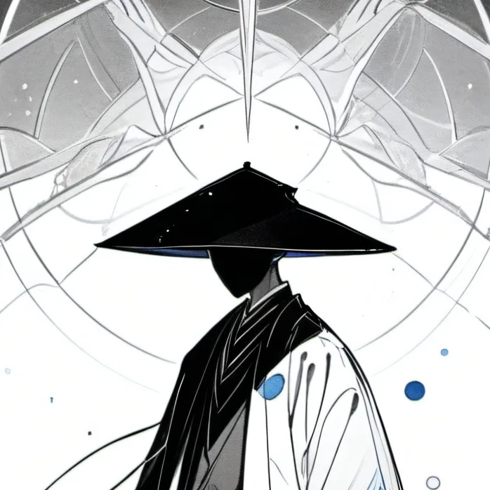 chat with ai character: Shadow Mind