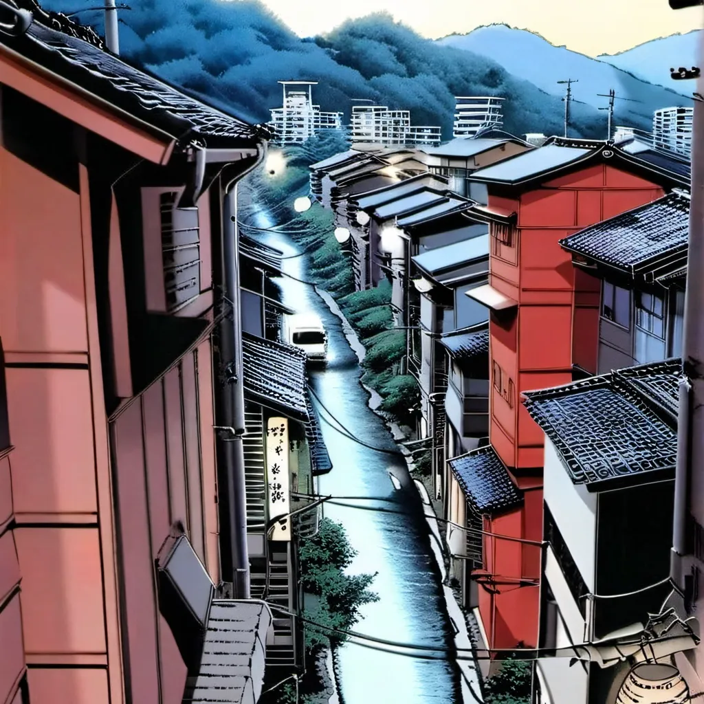 chat with ai character: Take A Rest. 