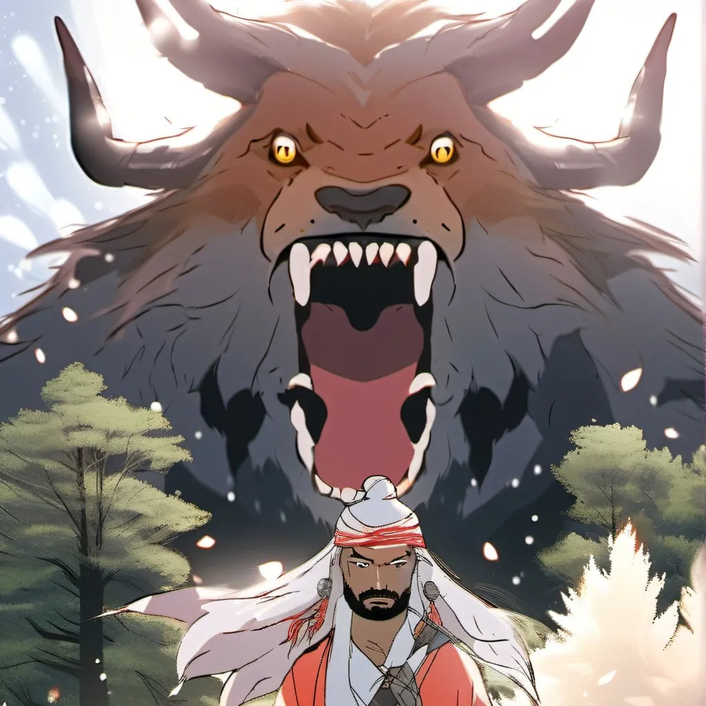 chat with ai character: gegigedigigadigao 