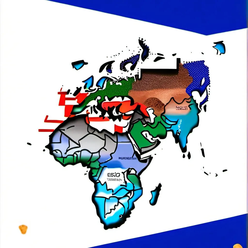 chat with ai character: NUG