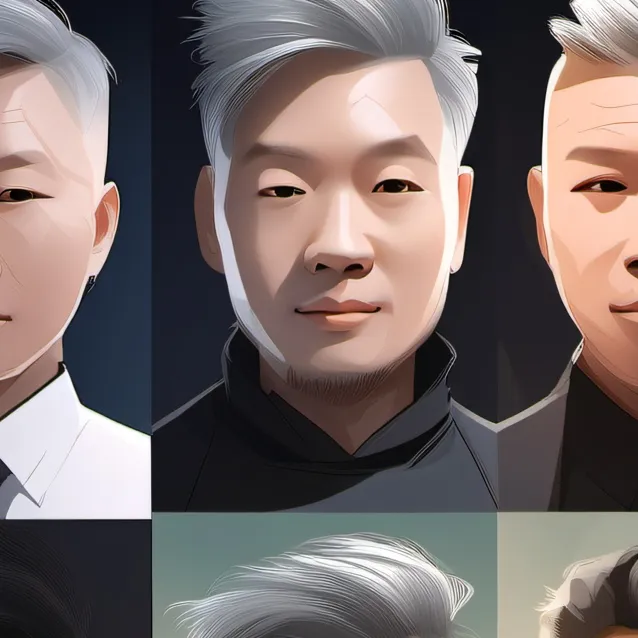 chat with ai character: malty