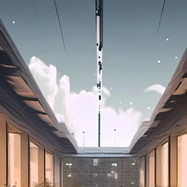 chat with ai character: †