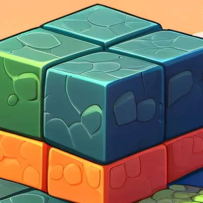 chat with ai character: minecraft