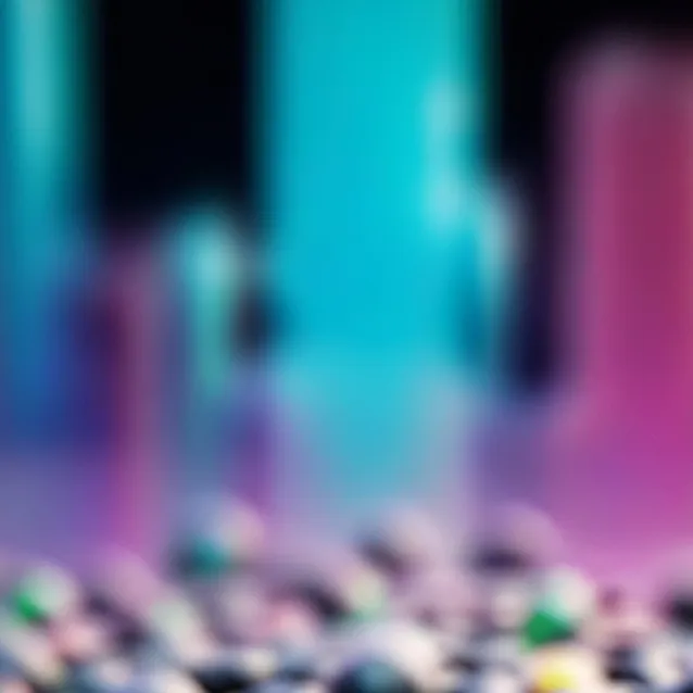 chat with ai character: gems