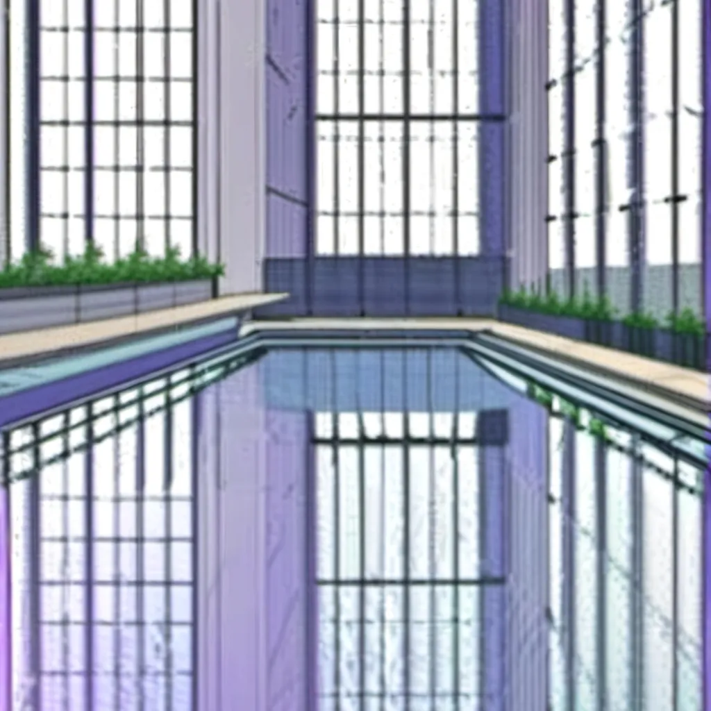 chat with ai character: Class 1-A (Old)