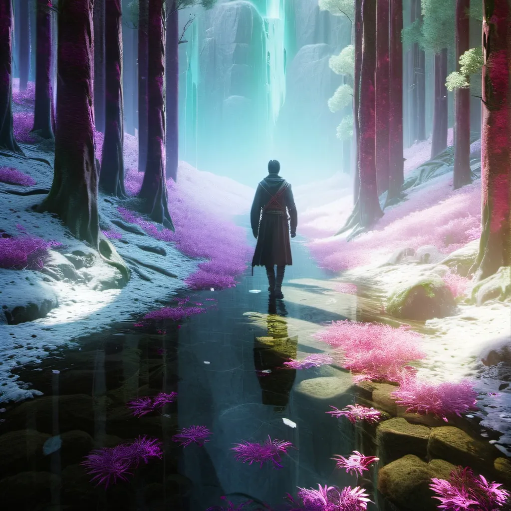 chat with ai character: °JJK! AND U°