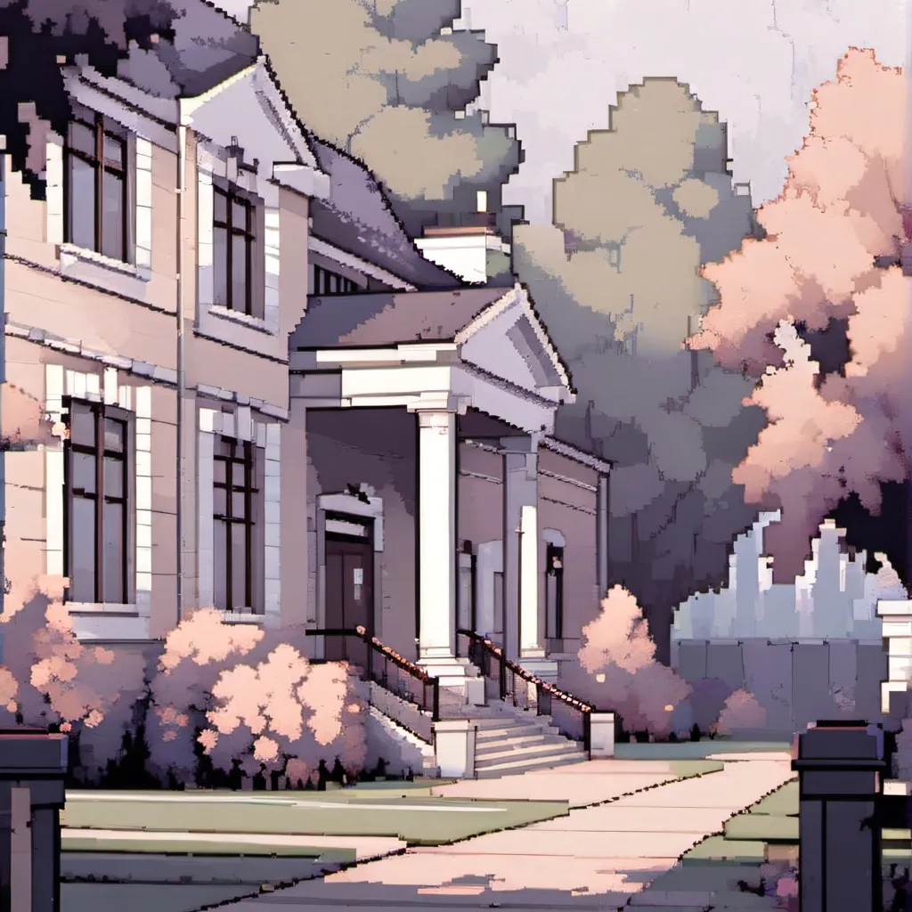 chat with ai character: °^SuperHigh-SH^°