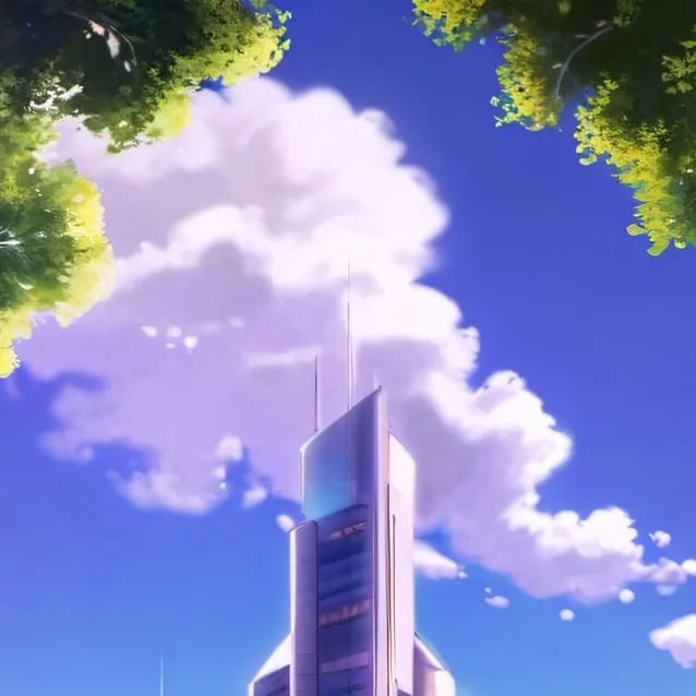 chat with ai character: °MHA! Support°