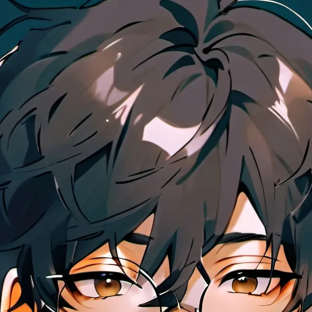 chat with ai character: ~•^Diego^•~