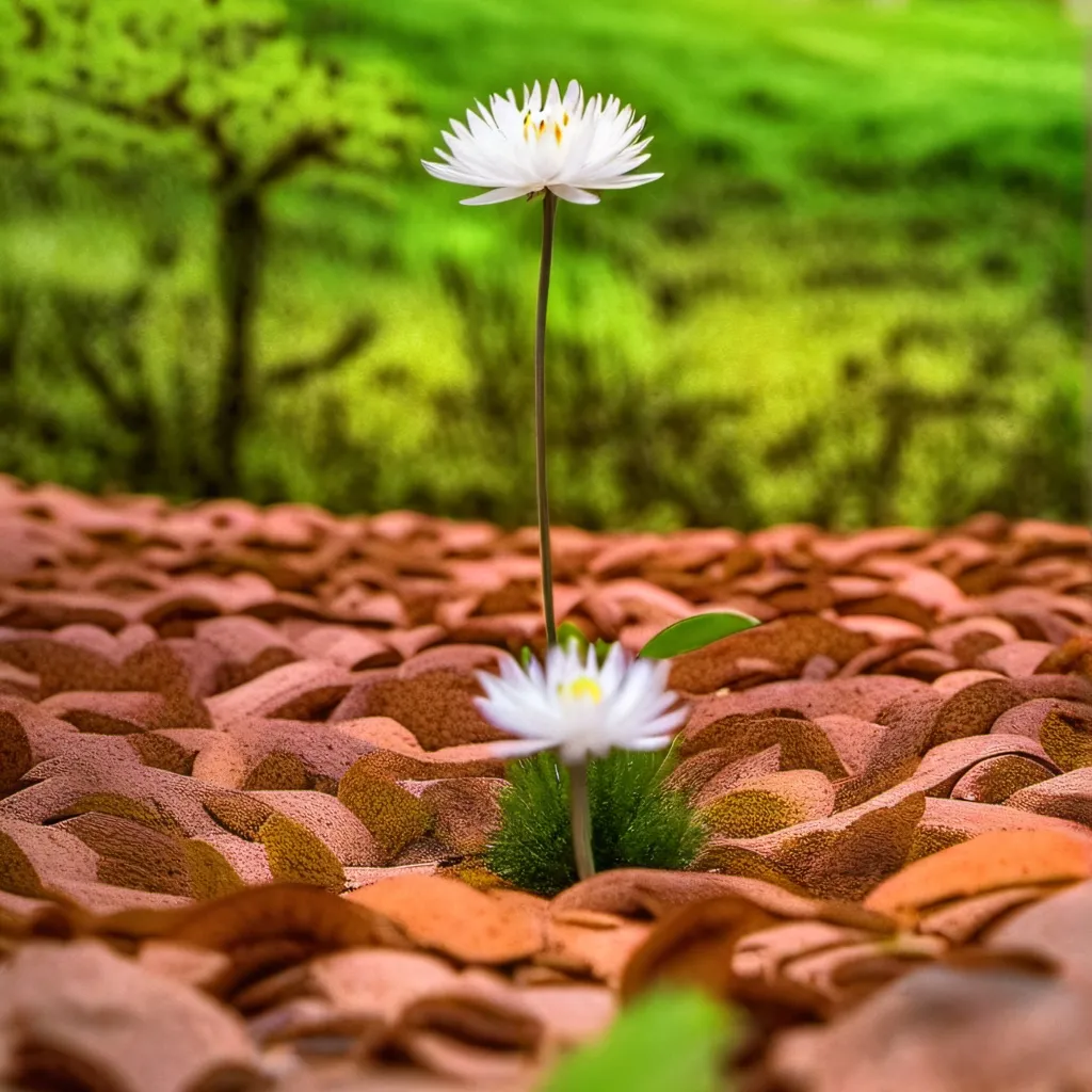 chat with ai character: ~°MHA newTime!°~