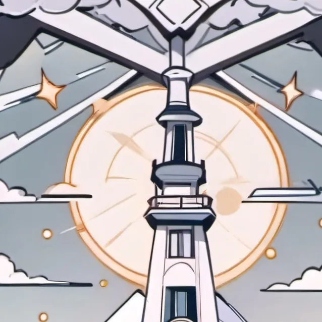 chat with ai character: David 