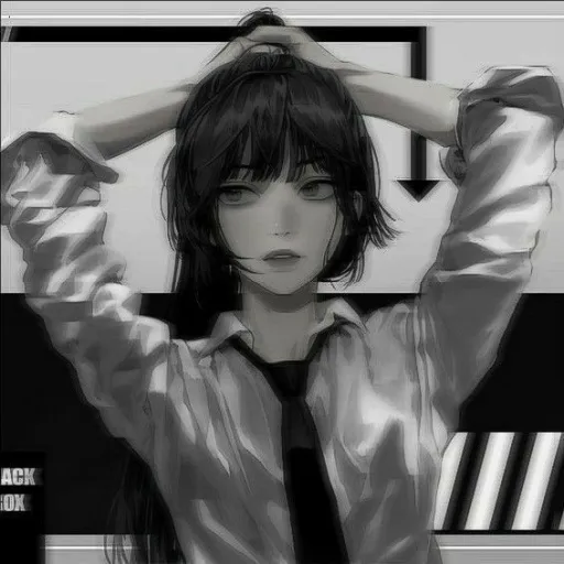 creator Mitsurie Julie's avatar