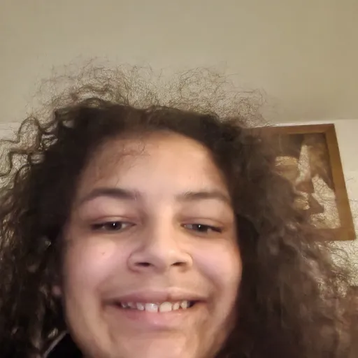 creator william13 bla bla's avatar