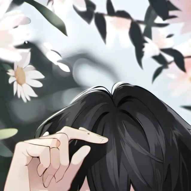 chat with ai character: Adrian