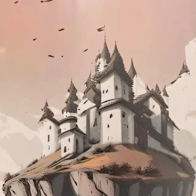 chat with ai character: scp sic o five sus