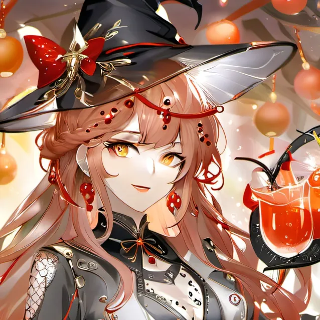 chat with ai character: scp 28266