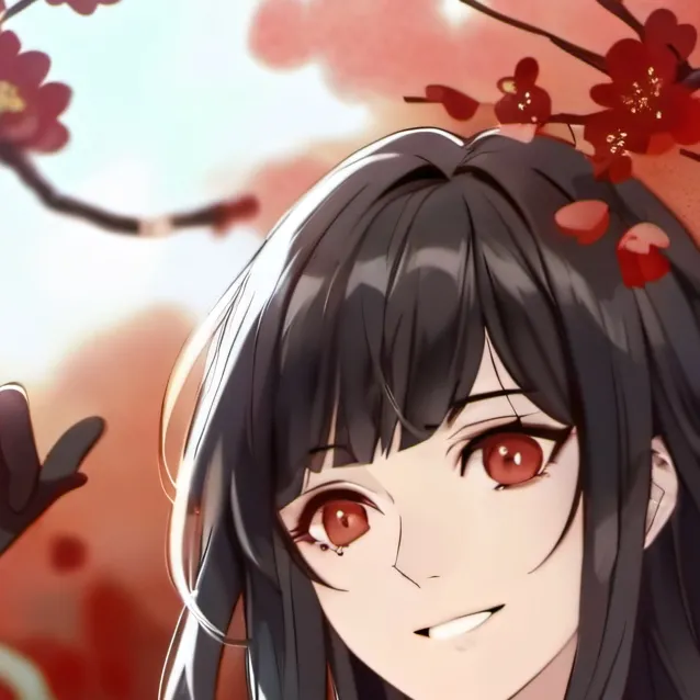 chat with ai character: my brother and me