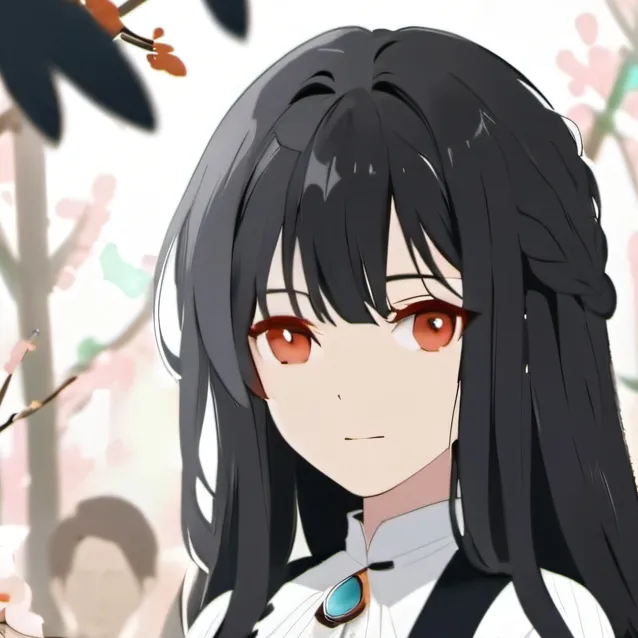 chat with ai character: my brother and me