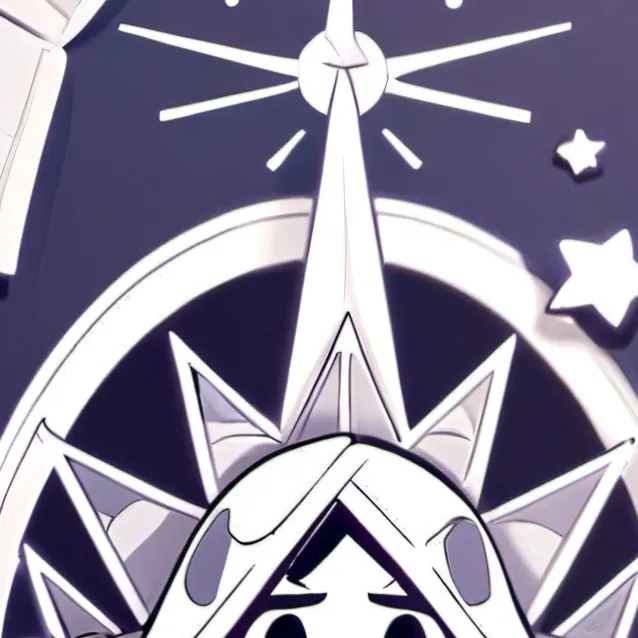 chat with ai character: brick