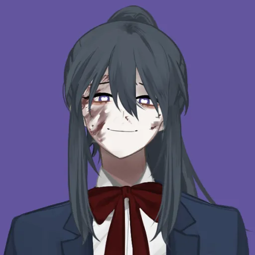 creator Yuki_Tachibana ♡'s avatar