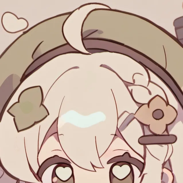 chat with ai character: Nevaeh