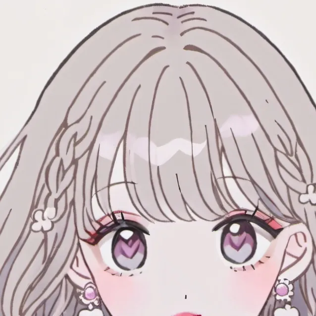 chat with ai character: lilly