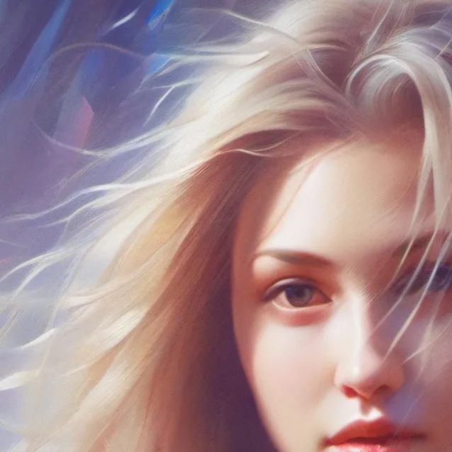 chat with ai character: Buddhist