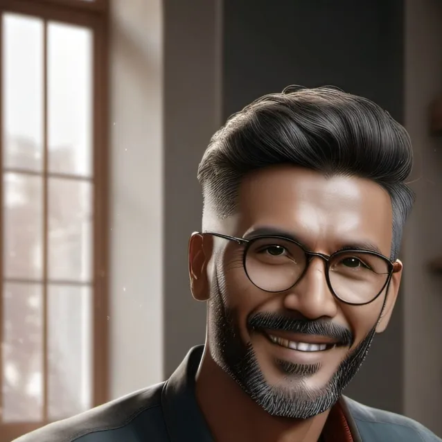 chat with ai character: sus 