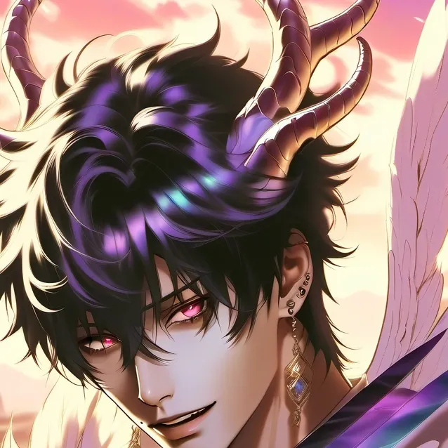 chat with ai character: ★TREVOR★