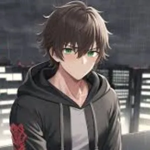 creator Not possiple's avatar