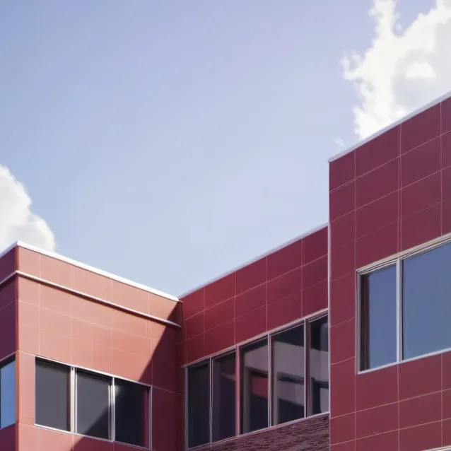 chat with ai character: School