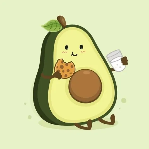 talkie's author avatar