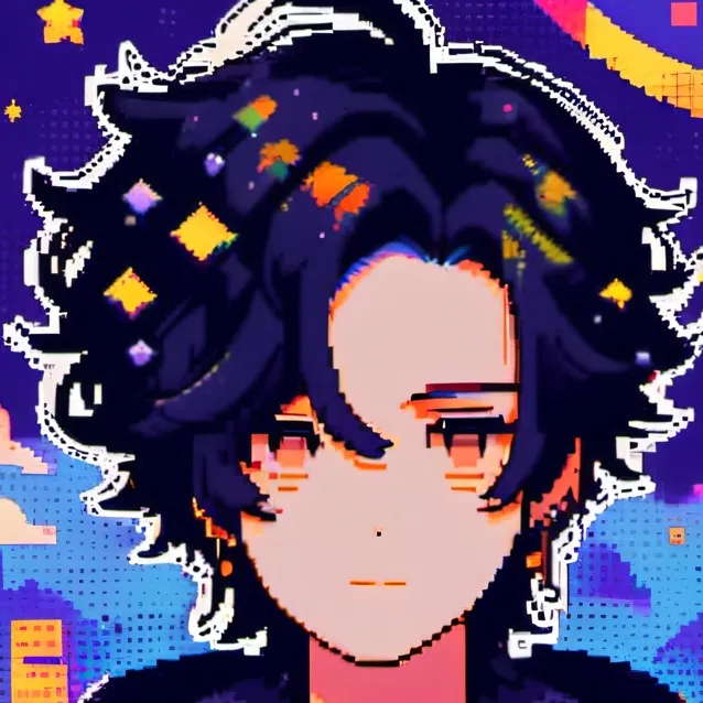 chat with ai character: Jack