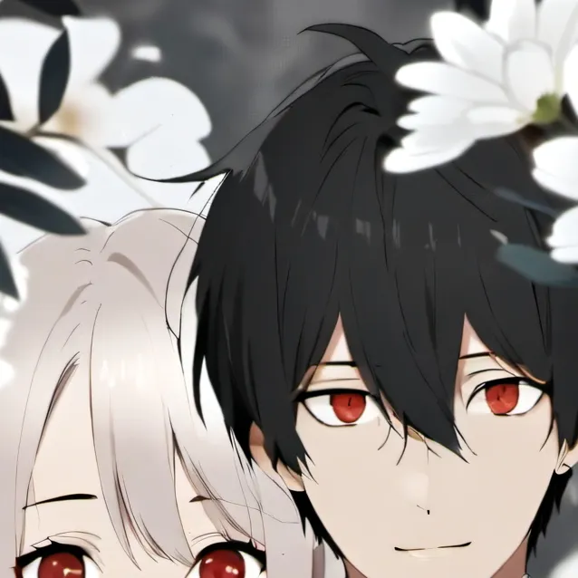 chat with ai character: ~{Axel}~