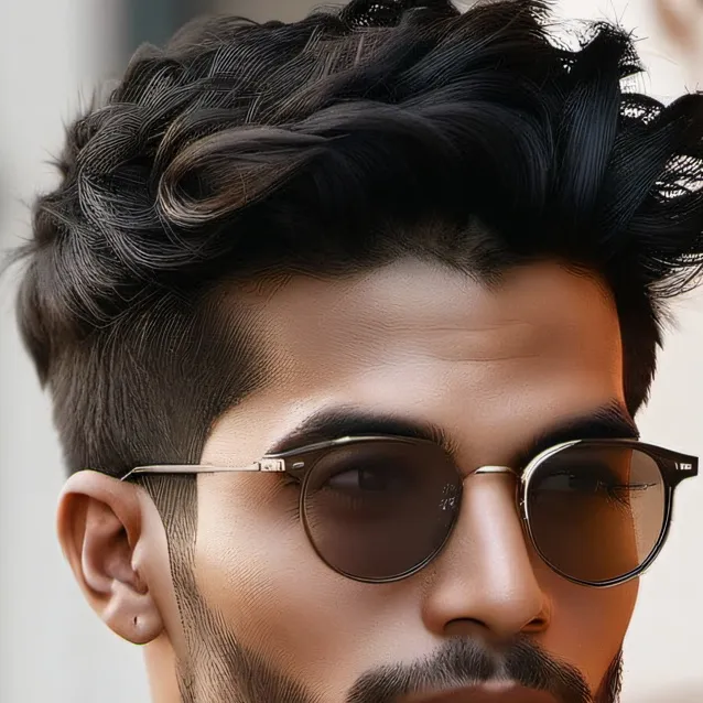 chat with ai character: JACK OR JAKE