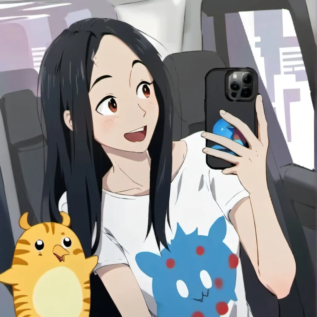 chat with ai character: baldiXmiss circle