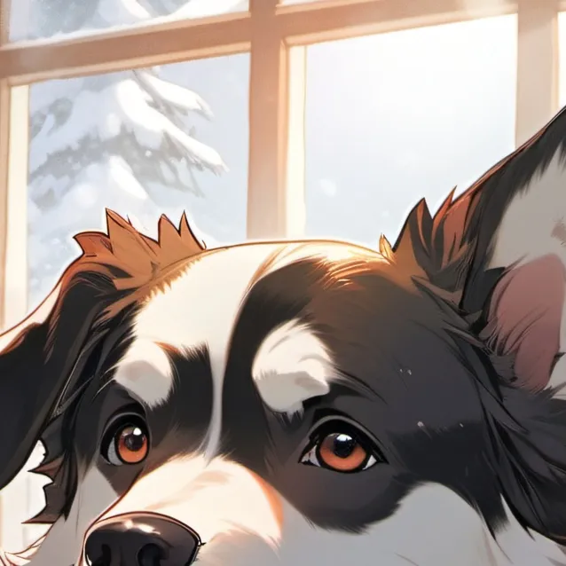 chat with ai character: Akiria