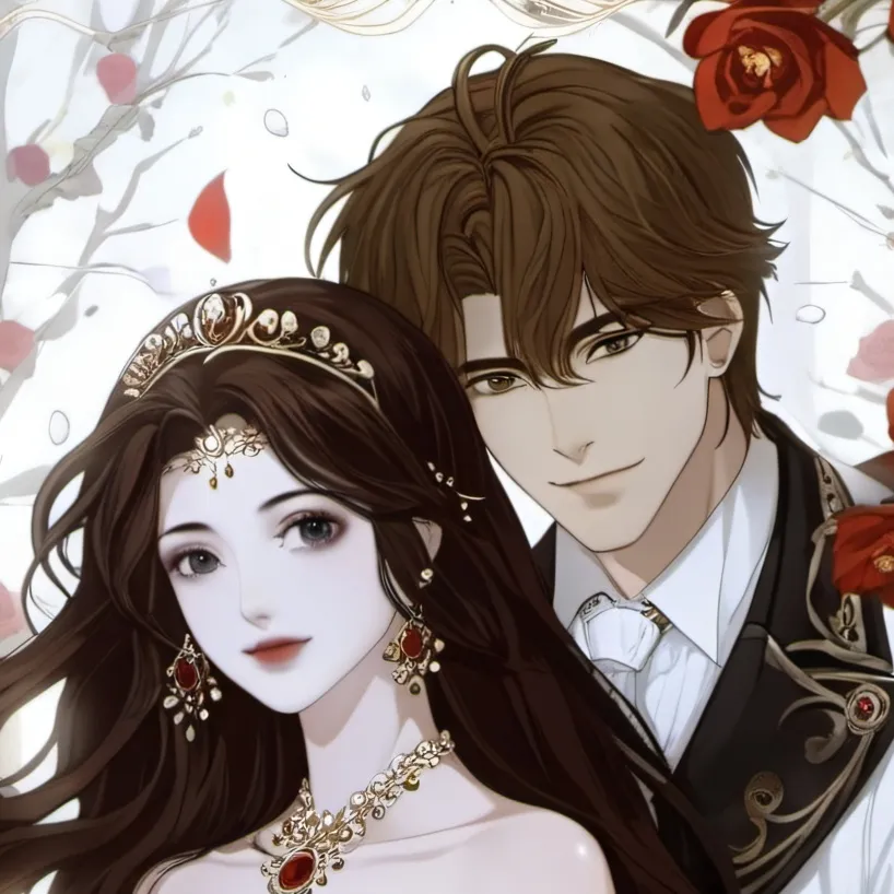 chat with ai character: Samantha 