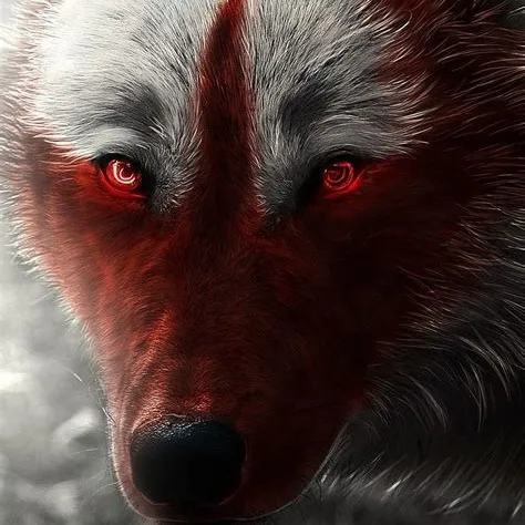 creator Talkior-NSgoLB0u's avatar